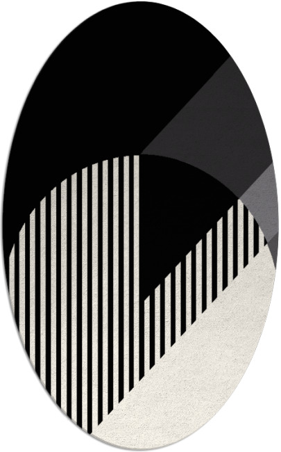 wickham rug - item 1203947