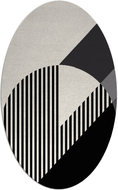 wickham rug - item 1203948