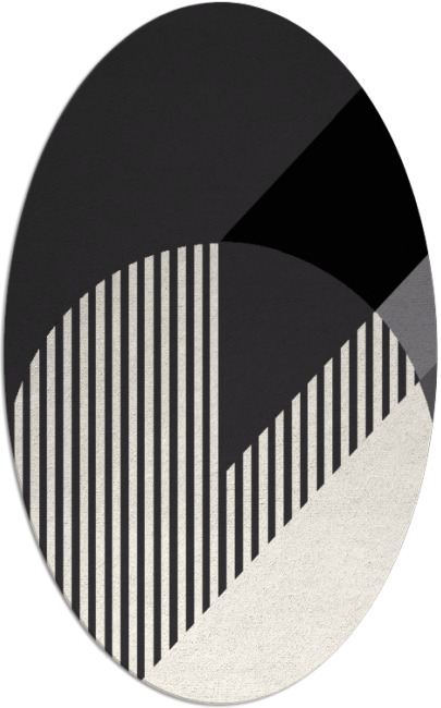 wickham rug - item 1203949