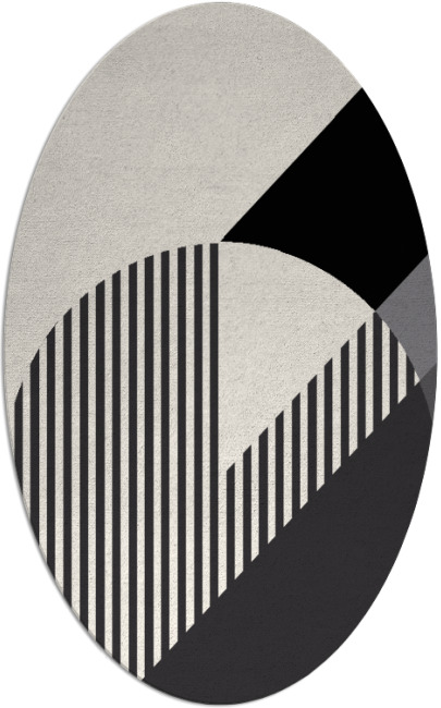 wickham rug - item 1203950