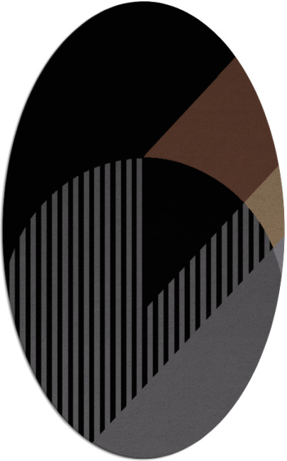 wickham rug - item 1203951