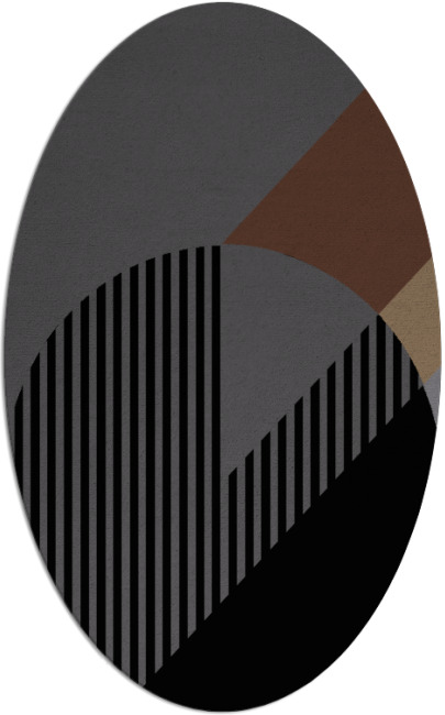 wickham rug - item 1203952