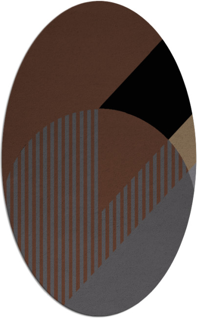 wickham rug - item 1203953