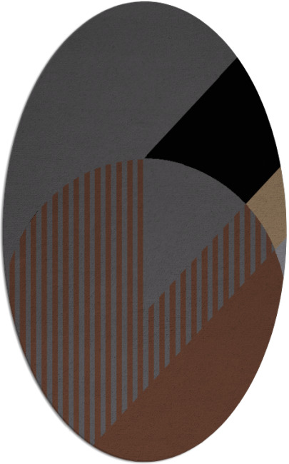 wickham rug - item 1203954