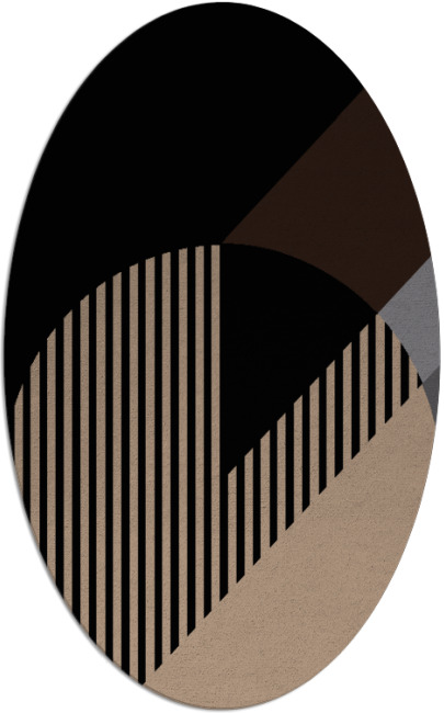 wickham rug - item 1203955