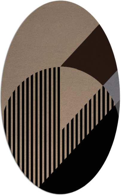 wickham rug - item 1203956