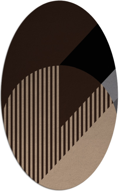 wickham rug - item 1203957