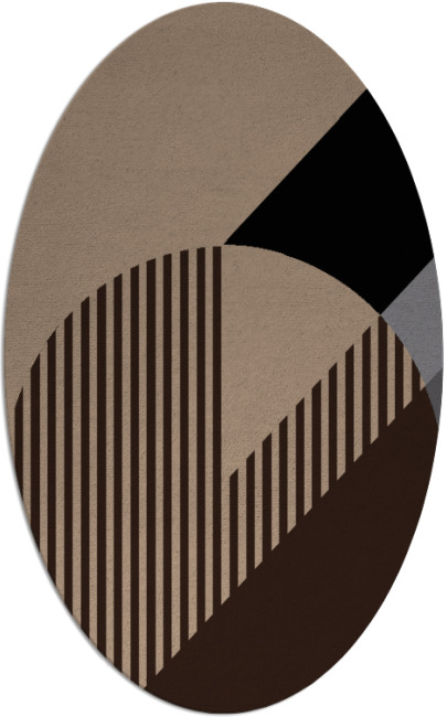 wickham rug - item 1203958