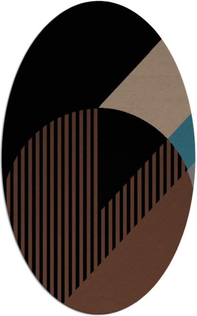 wickham rug - item 1203959