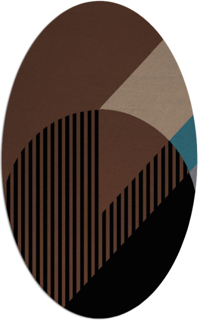 wickham rug - item 1203960