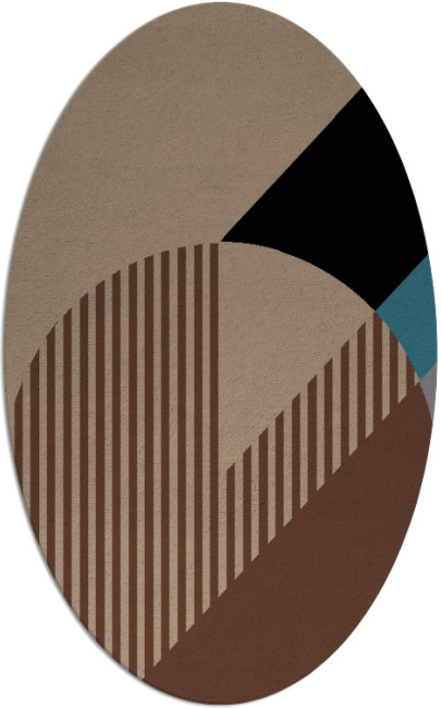 wickham rug - item 1203961