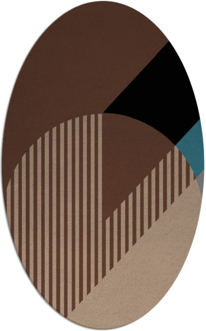 wickham rug - item 1203962