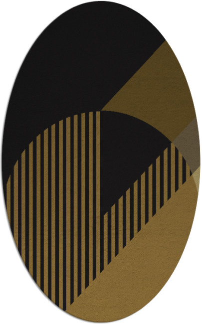 wickham rug - item 1203963