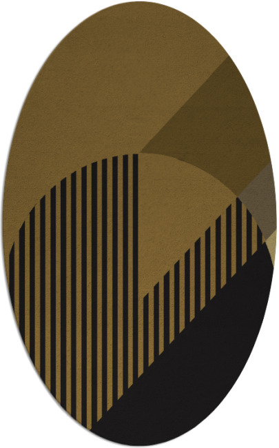 wickham rug - item 1203964