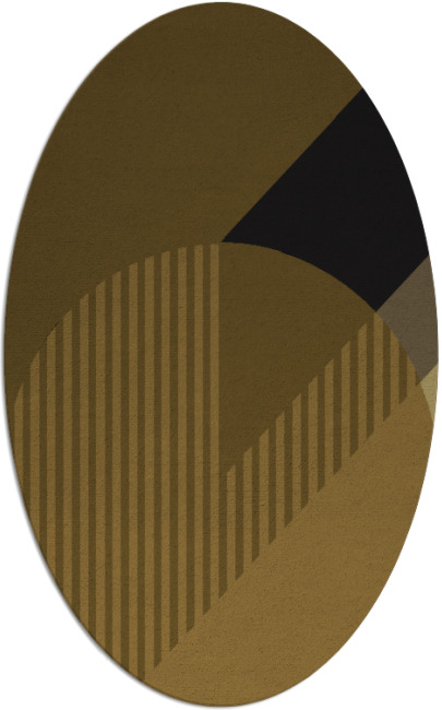 wickham rug - item 1203965