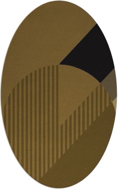 wickham rug - item 1203966