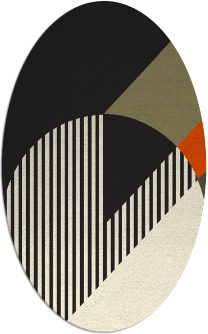 wickham rug - item 1203967