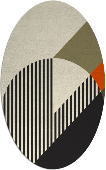 wickham rug - item 1203968