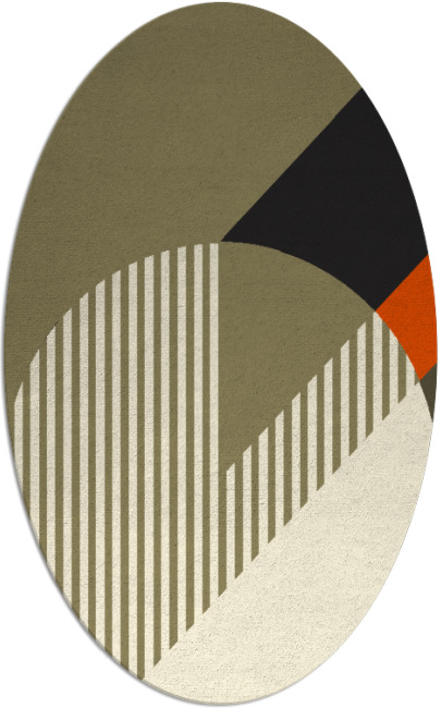 wickham rug - item 1203969