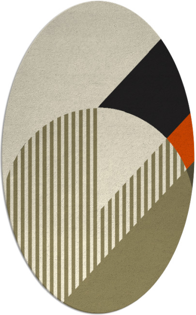 wickham rug - item 1203970