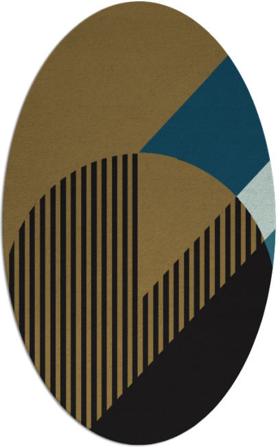 wickham rug - item 1203972