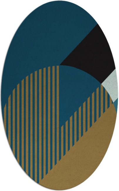 wickham rug - item 1203973