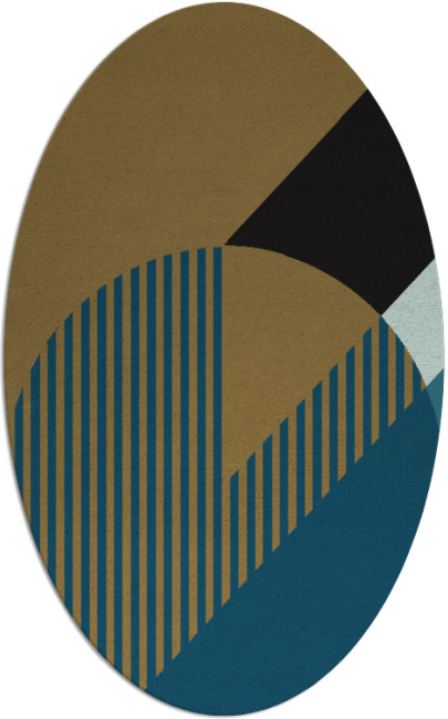 wickham rug - item 1203974