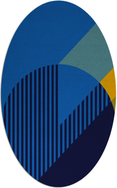 wickham rug - item 1203975