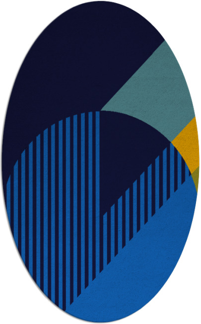 wickham rug - item 1203976