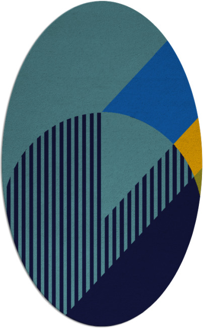 wickham rug - item 1203977