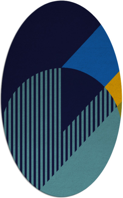 wickham rug - item 1203978