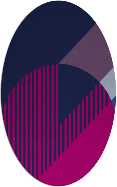 wickham rug - item 1203979