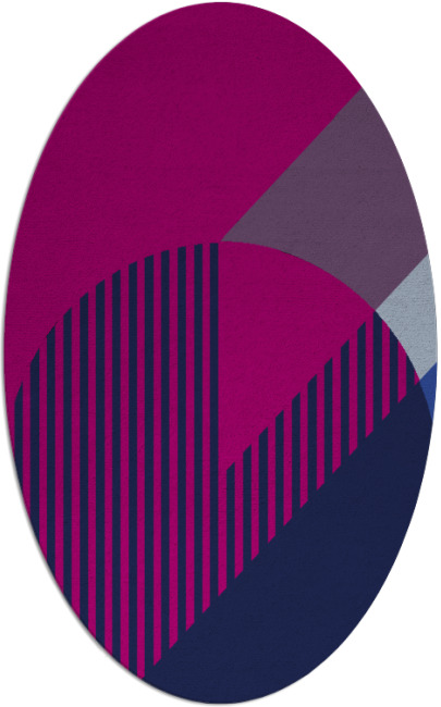 wickham rug - item 1203980