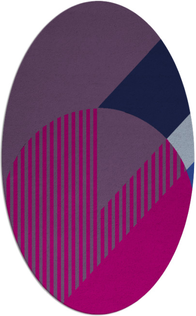 wickham rug - item 1203981