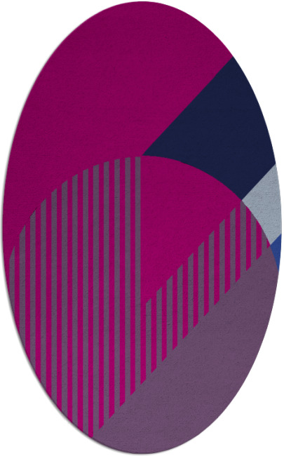 wickham rug - item 1203982