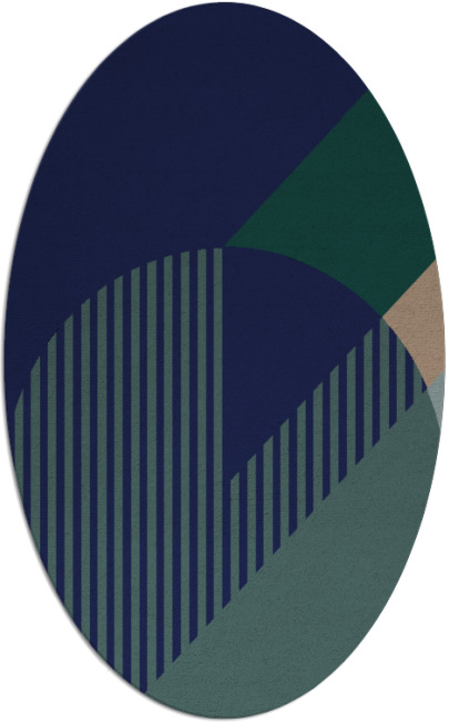 wickham rug - item 1203983