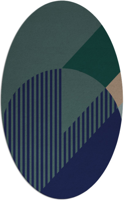 wickham rug - item 1203984