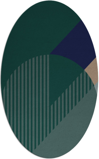 wickham rug - item 1203985