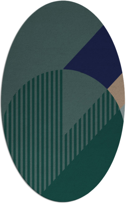 wickham rug - item 1203986
