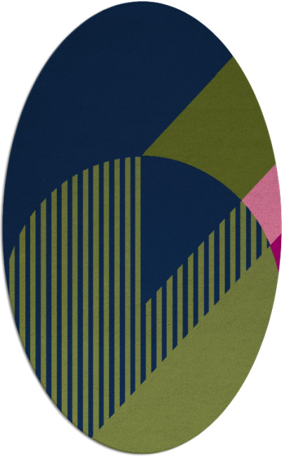 wickham rug - item 1203987