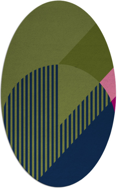 wickham rug - item 1203988