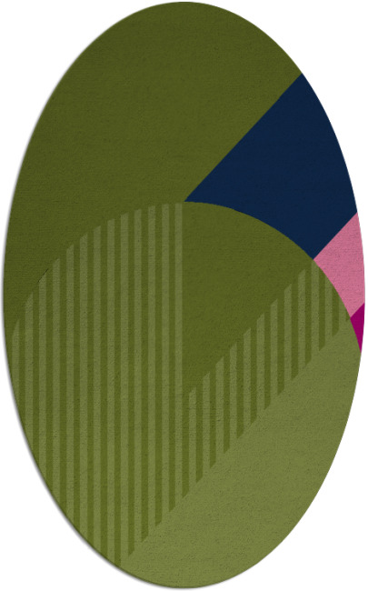 wickham rug - item 1203989