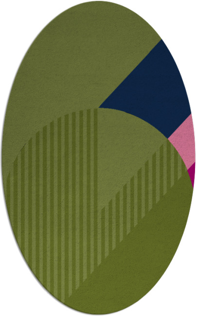 wickham rug - item 1203990