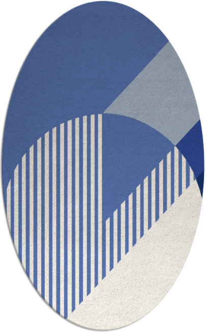 wickham rug - item 1203991