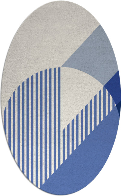 wickham rug - item 1203992