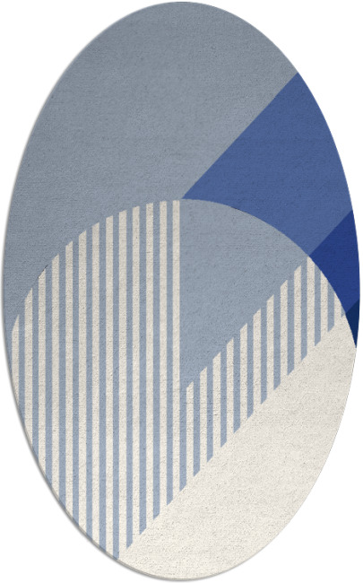 wickham rug - item 1203993