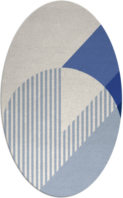 wickham rug - item 1203994