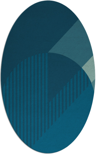 wickham rug - item 1203995