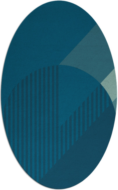 wickham rug - item 1203996