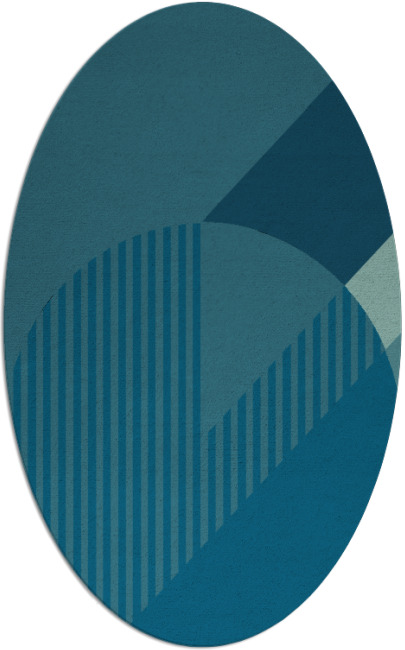 wickham rug - item 1203997